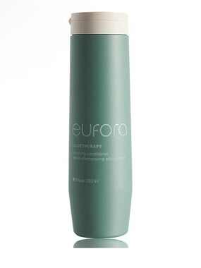 eufora AloeTherapy Soothing Conditioner - 9.5oz